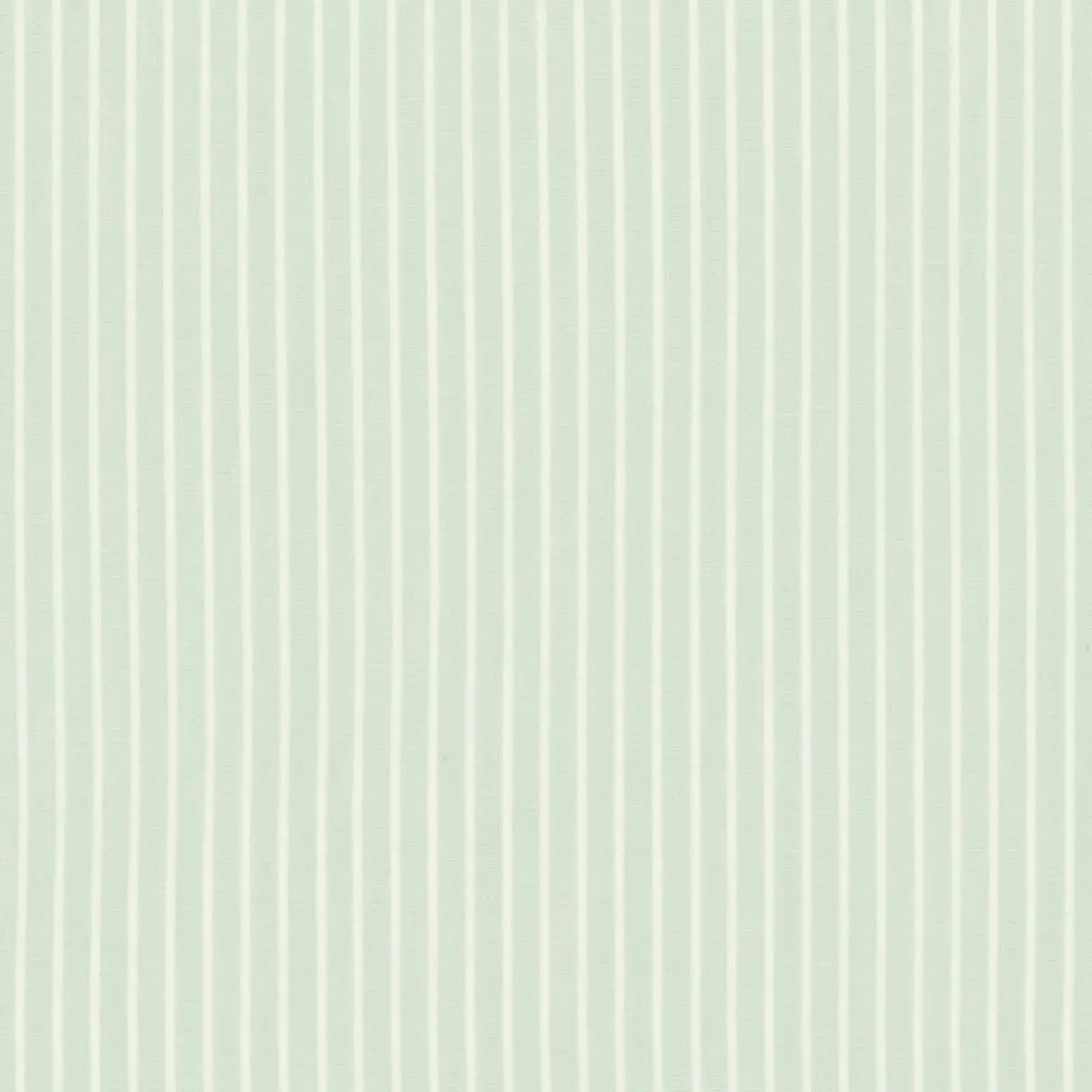 EDIE STRIPE_ MINERAL