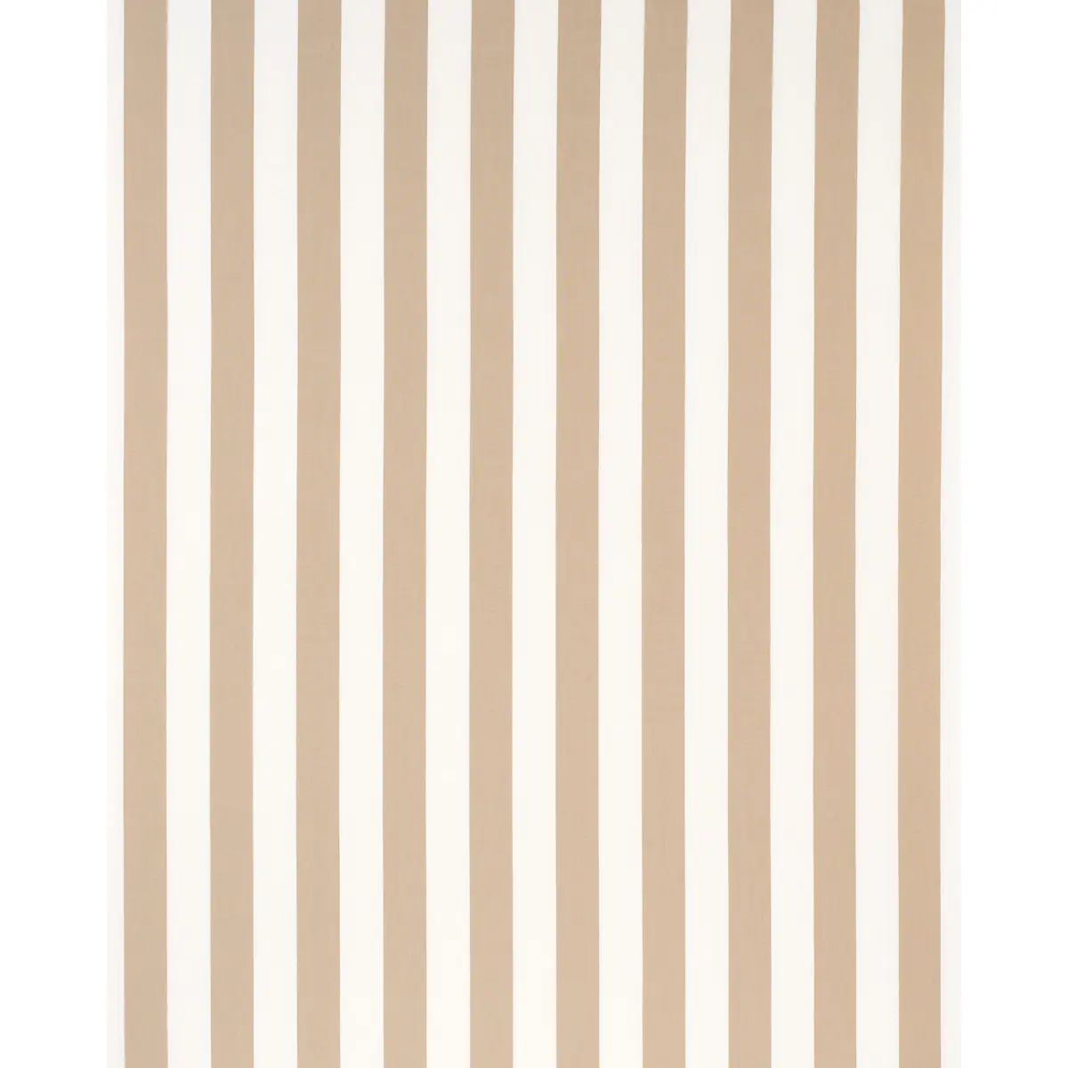 ANDY STRIPE_ SAND