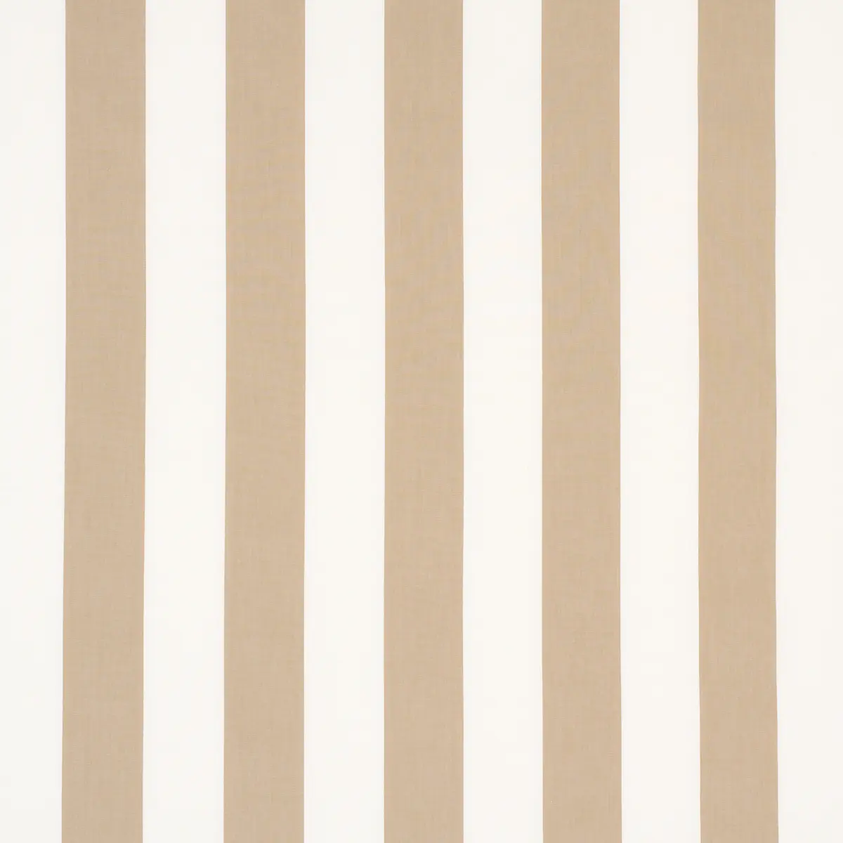 ANDY STRIPE_ SAND