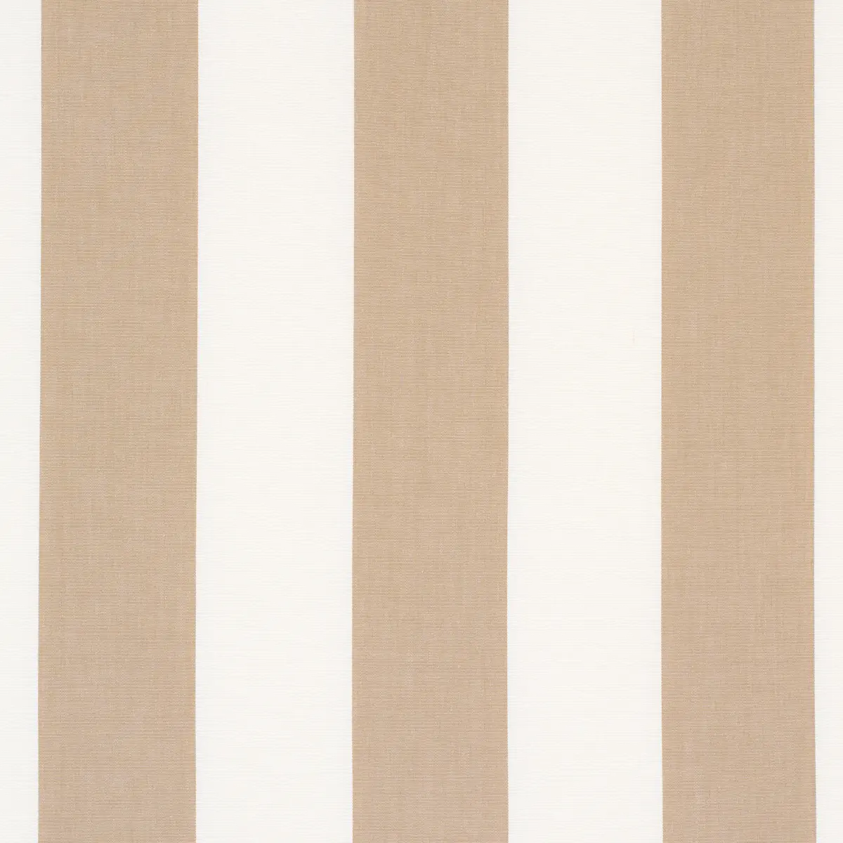 ANDY STRIPE_ SAND