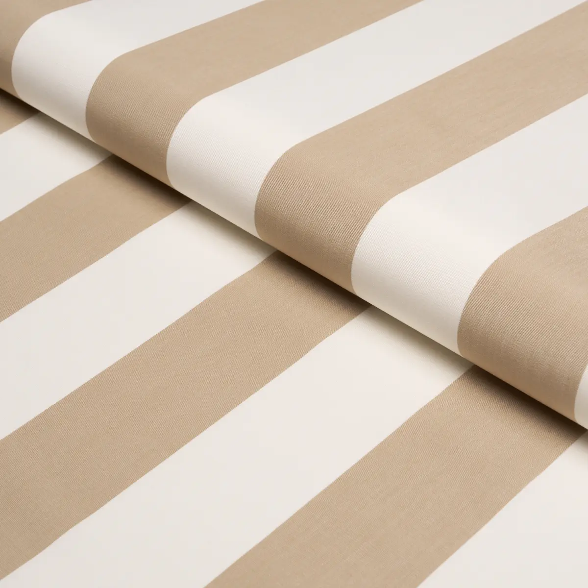ANDY STRIPE_ SAND