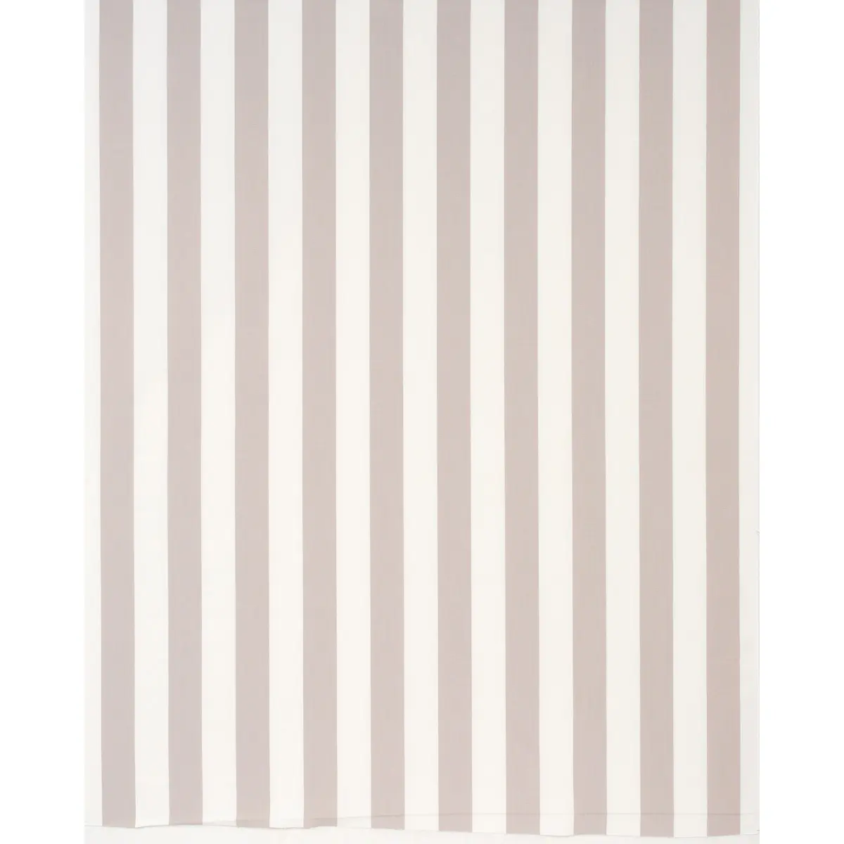 ANDY STRIPE_ TAUPE