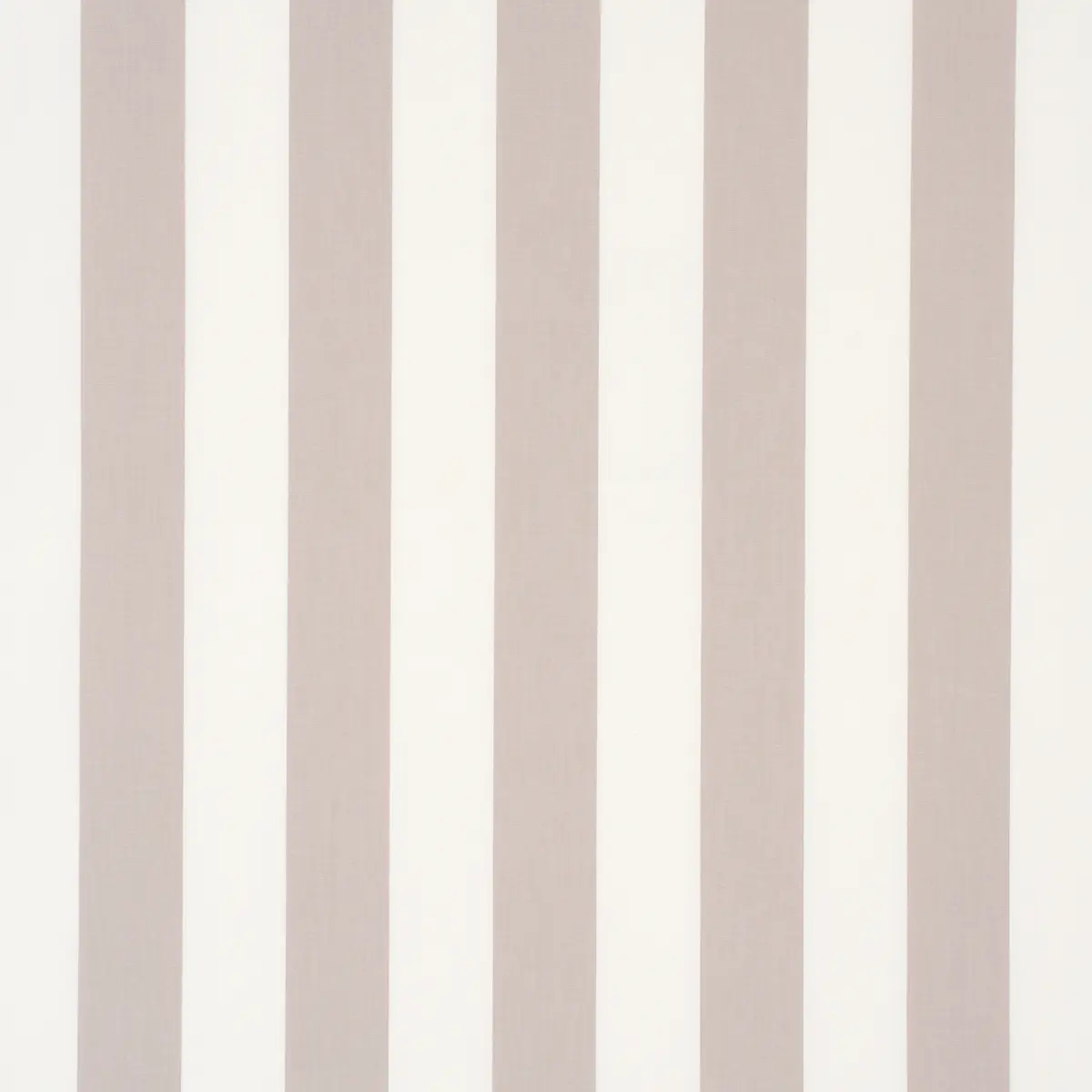 ANDY STRIPE_ TAUPE