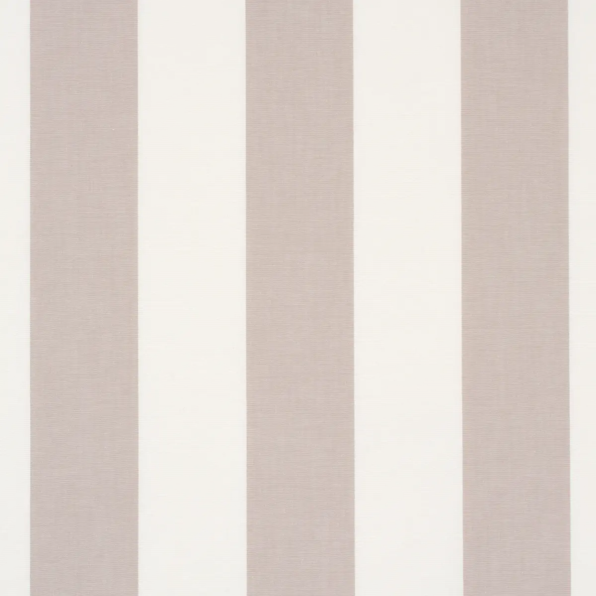 ANDY STRIPE_ TAUPE