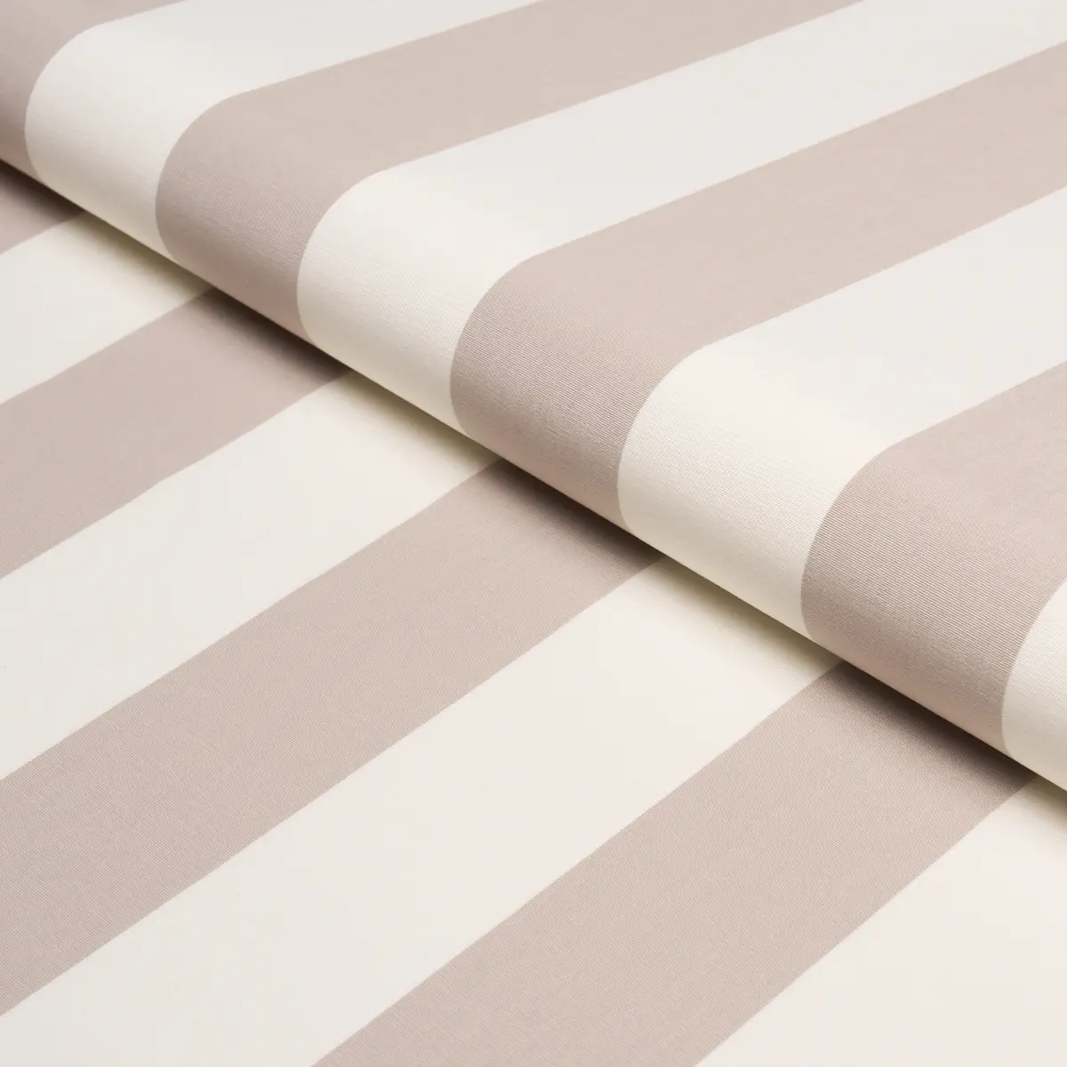 ANDY STRIPE_ TAUPE