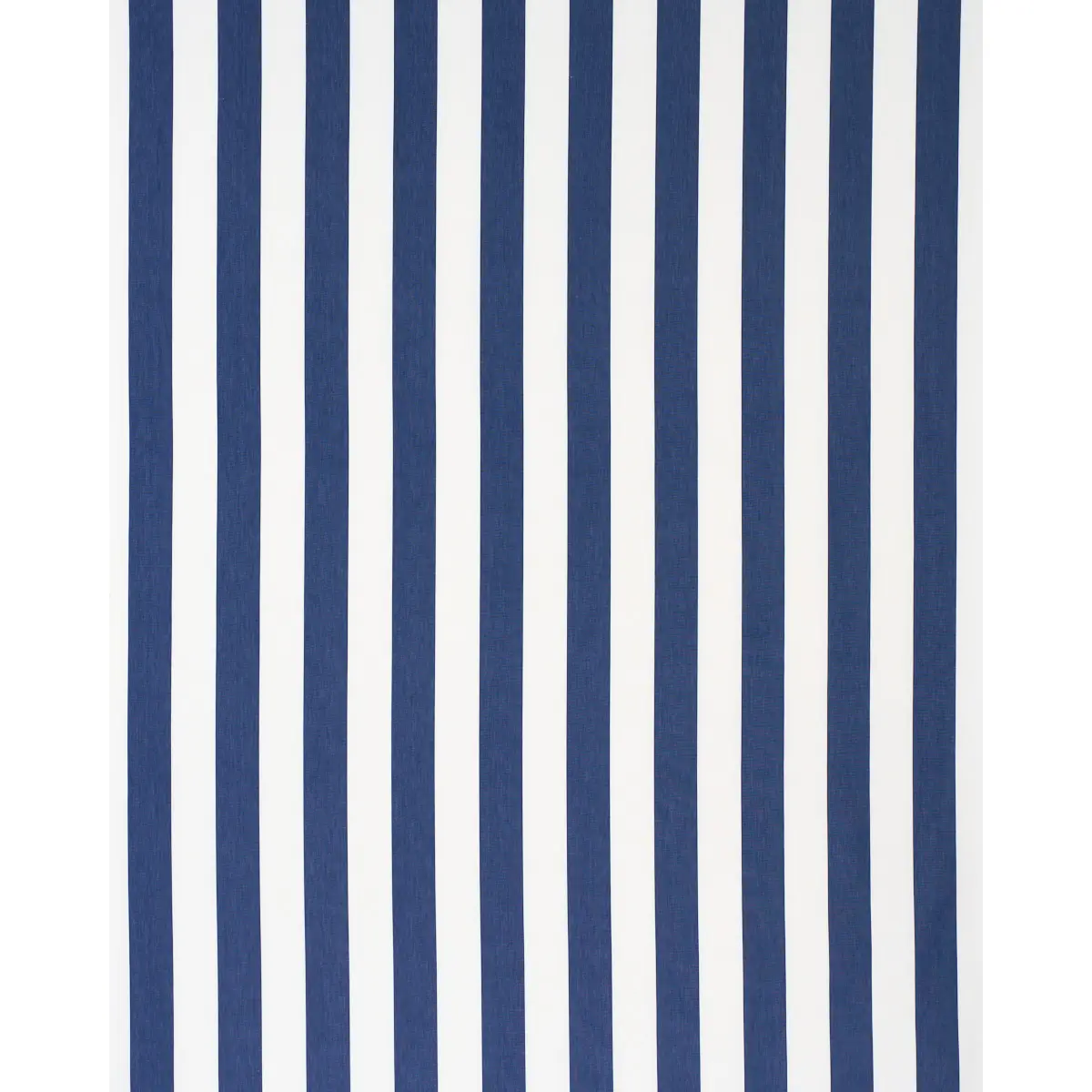 ANDY STRIPE_ NAVY