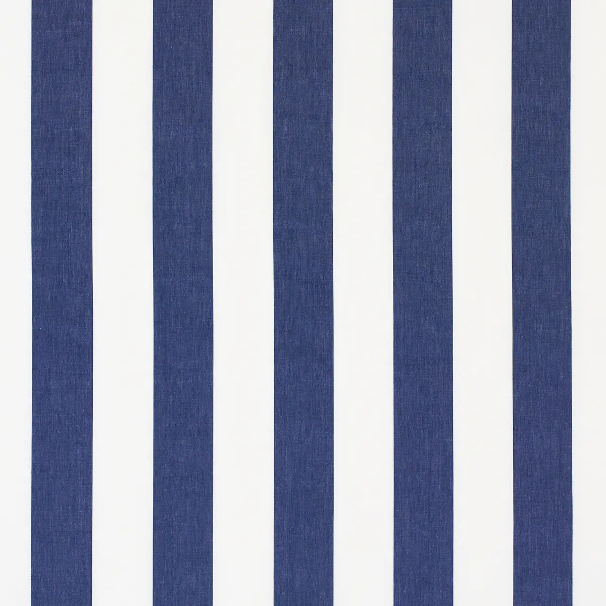 ANDY STRIPE_ NAVY