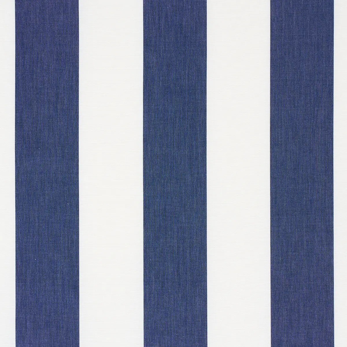 ANDY STRIPE_ NAVY