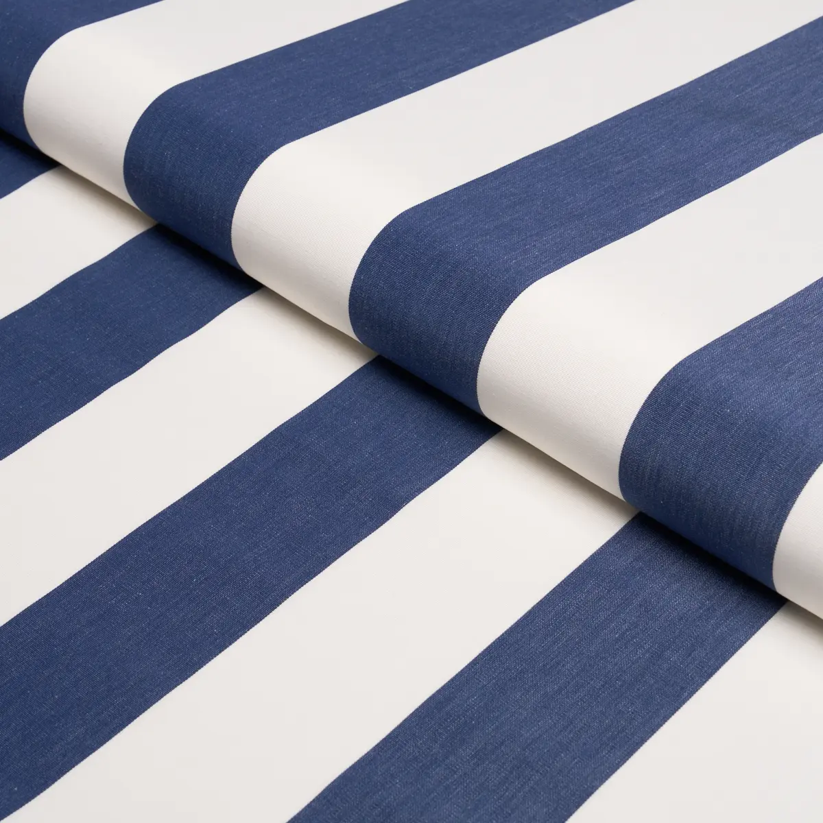 ANDY STRIPE_ NAVY