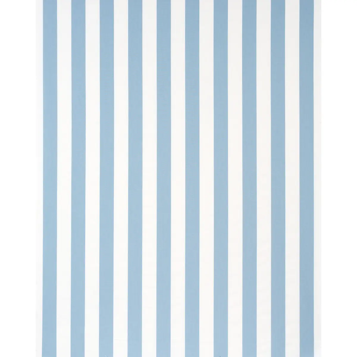 ANDY STRIPE_ SKY