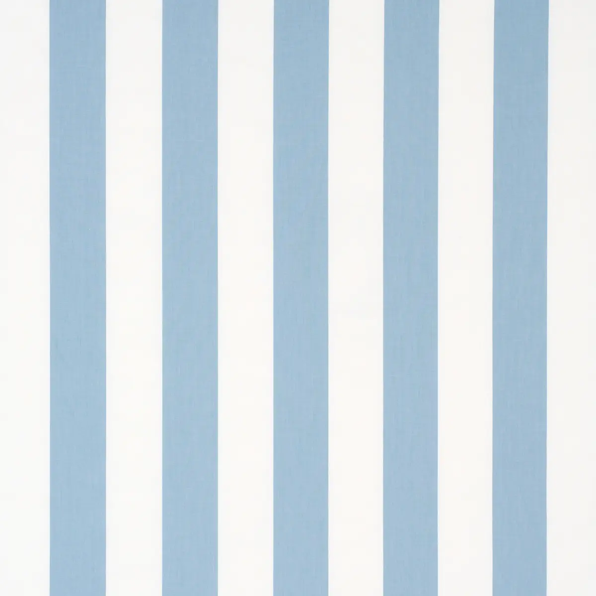 ANDY STRIPE_ SKY
