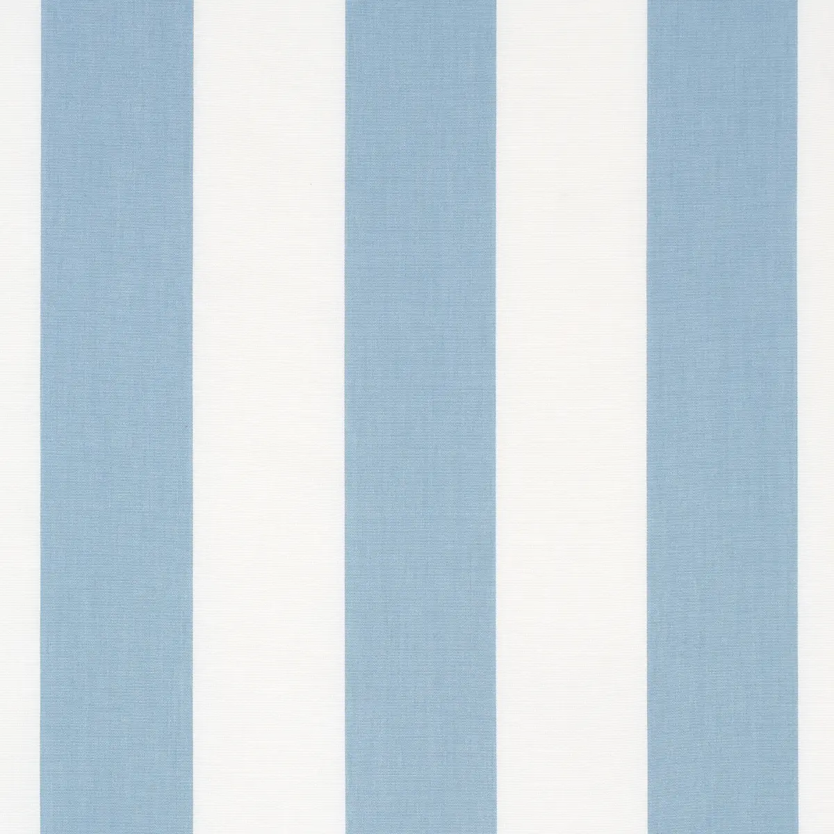 ANDY STRIPE_ SKY