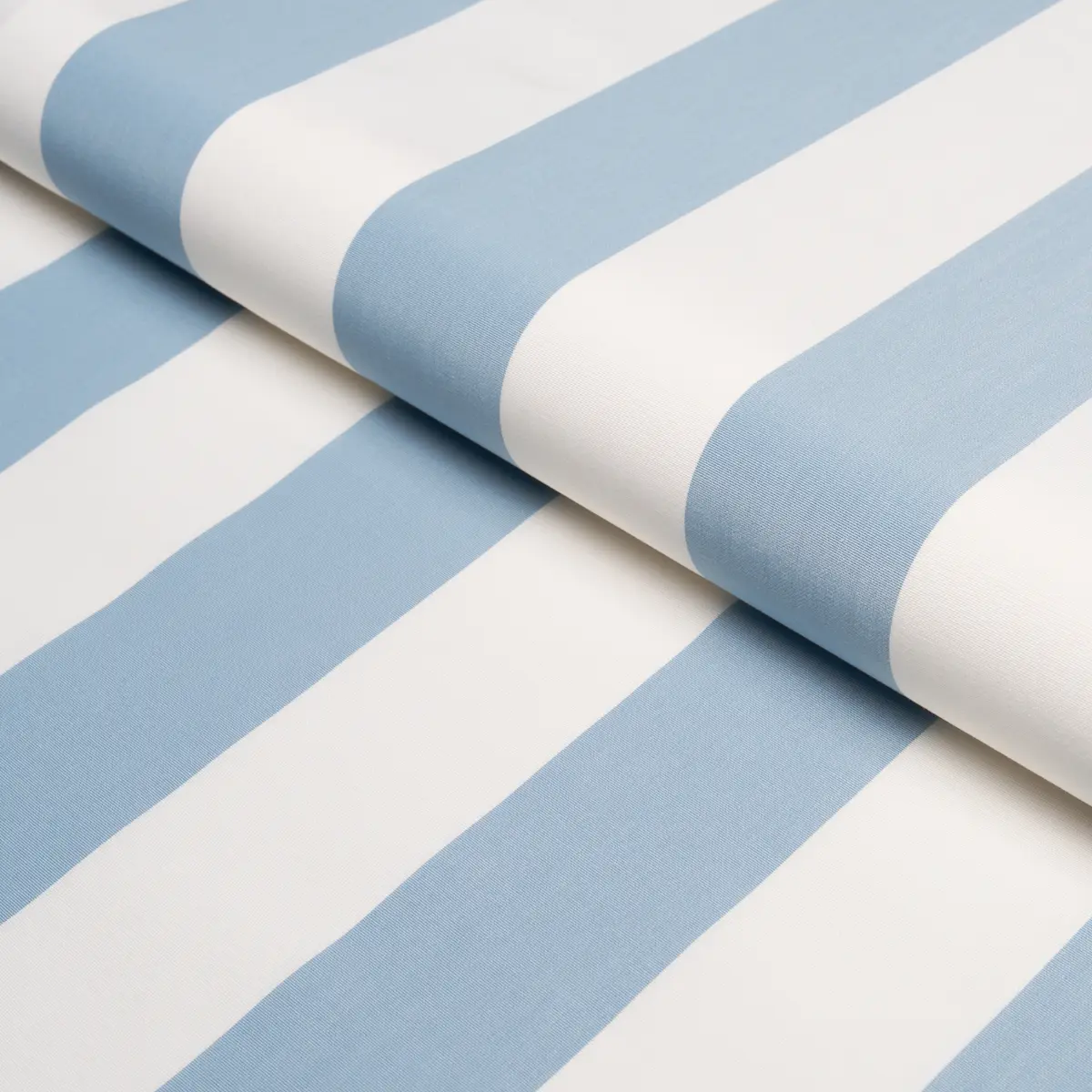 ANDY STRIPE_ SKY