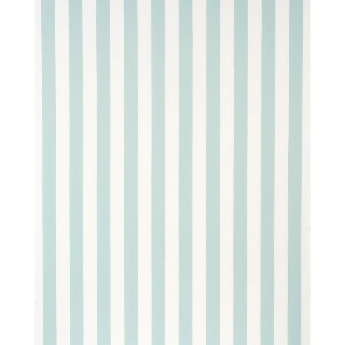 ANDY STRIPE_ MINERAL