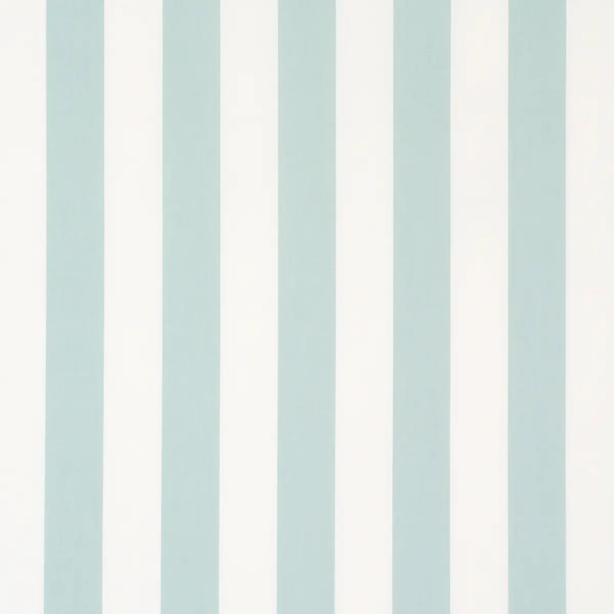 ANDY STRIPE_ MINERAL