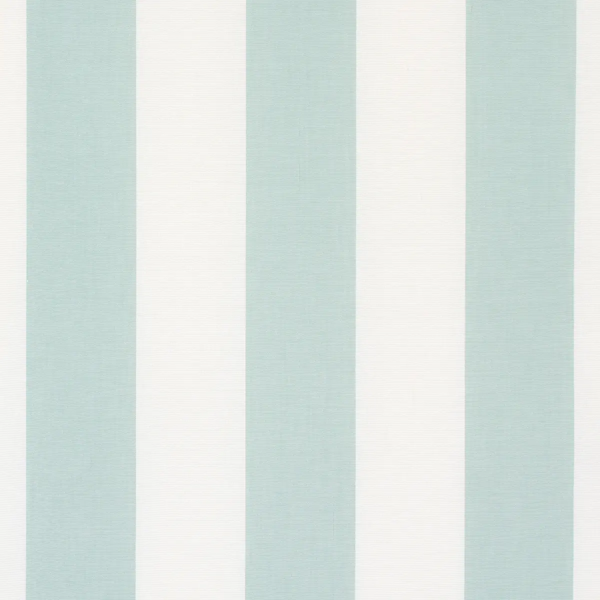 ANDY STRIPE_ MINERAL