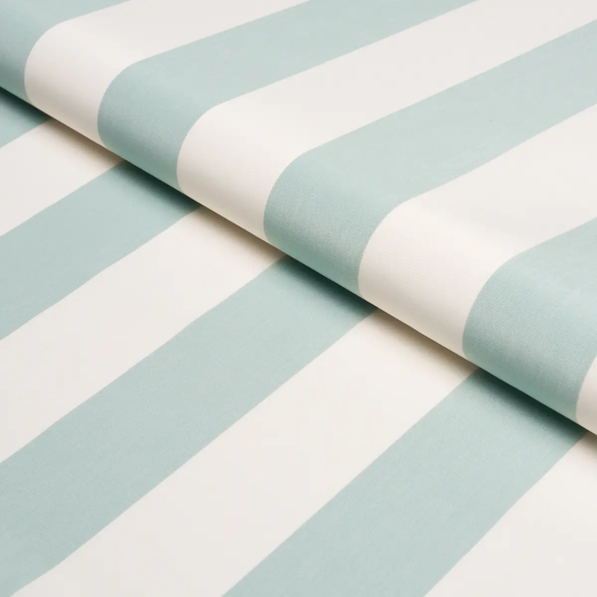 ANDY STRIPE_ MINERAL