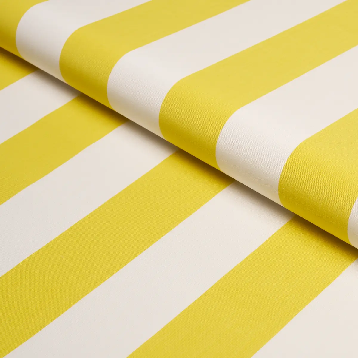 ANDY STRIPE_ YELLOW
