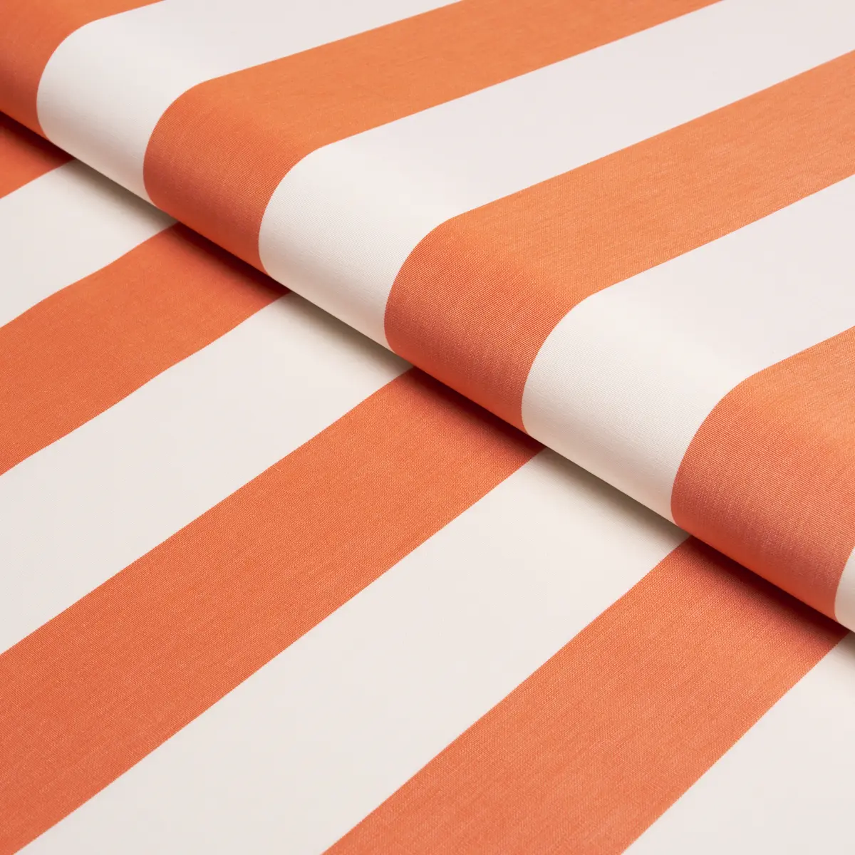 ANDY STRIPE_ ORANGE
