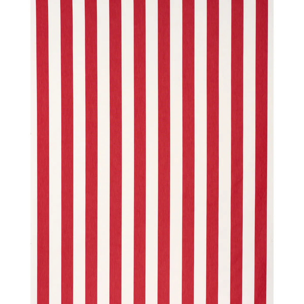 ANDY STRIPE_ RED