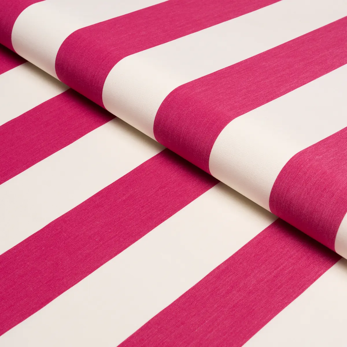 ANDY STRIPE_ PINK