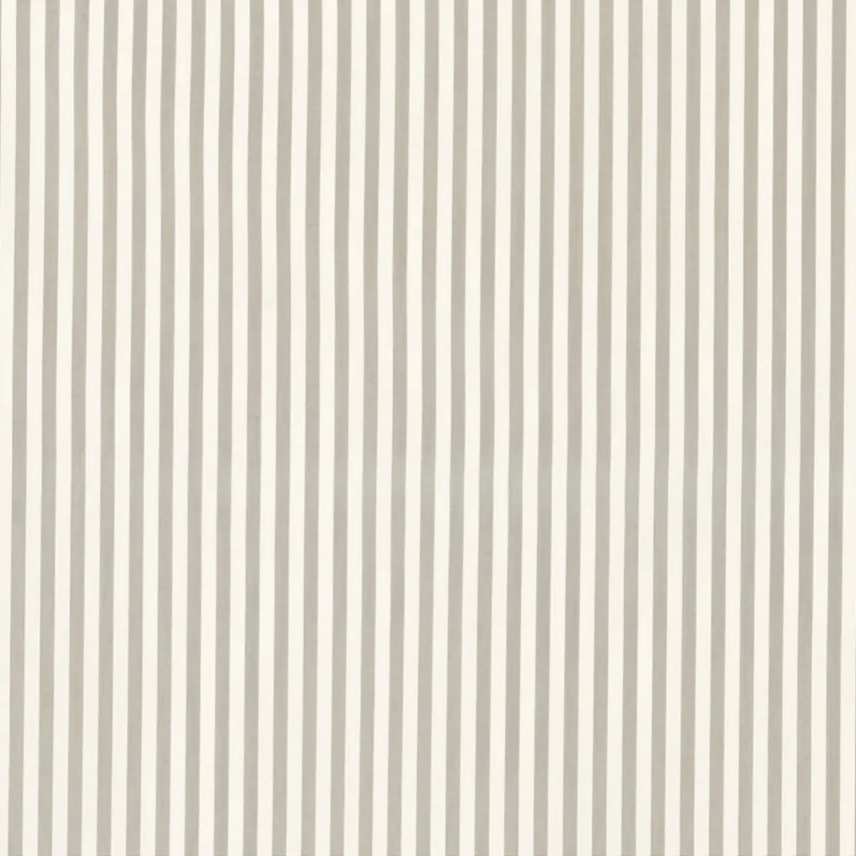 BRIGITTE STRIPE_ GREY
