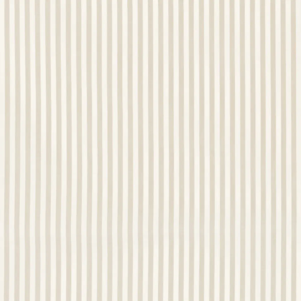 BRIGITTE STRIPE_ TAUPE