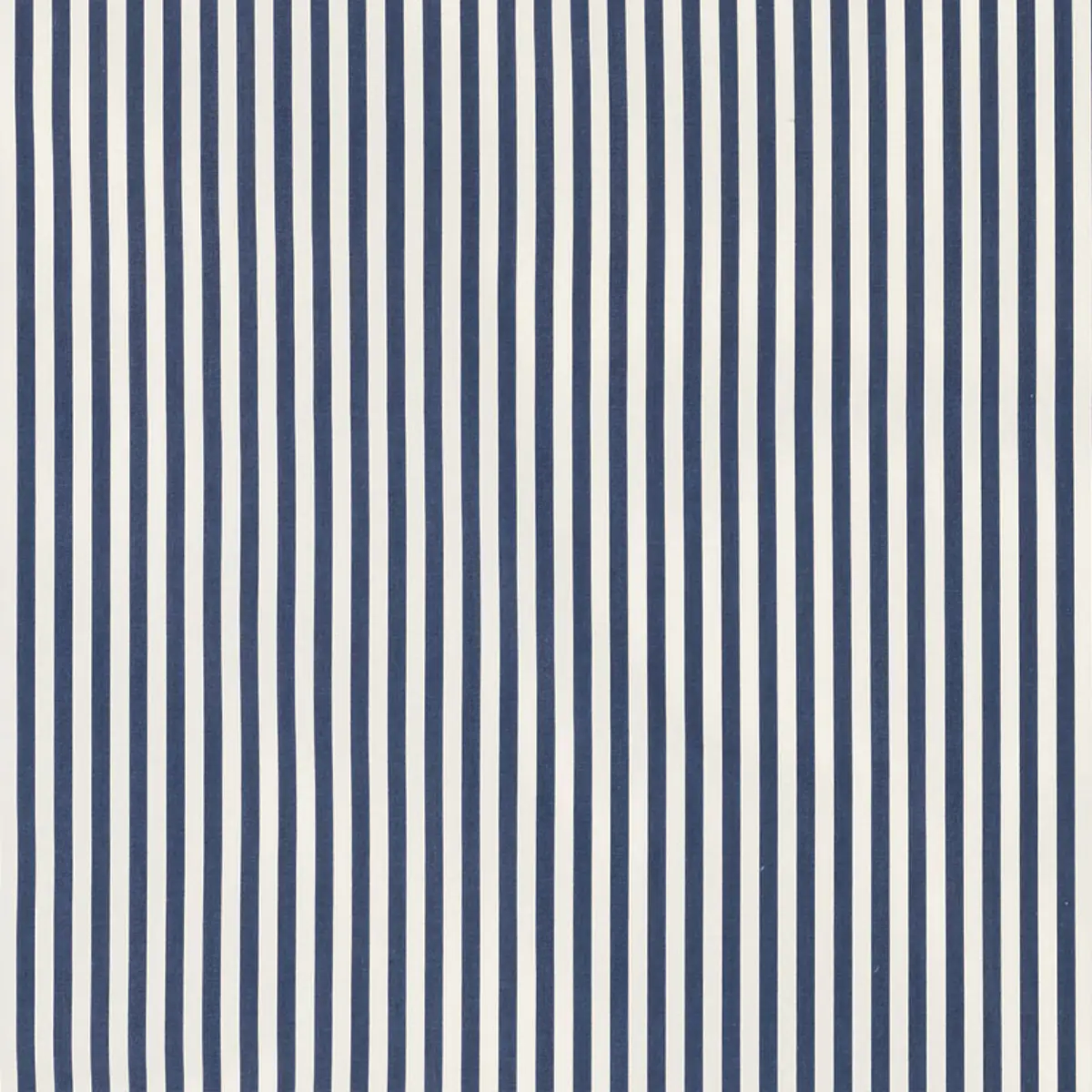 BRIGITTE STRIPE_ NAVY