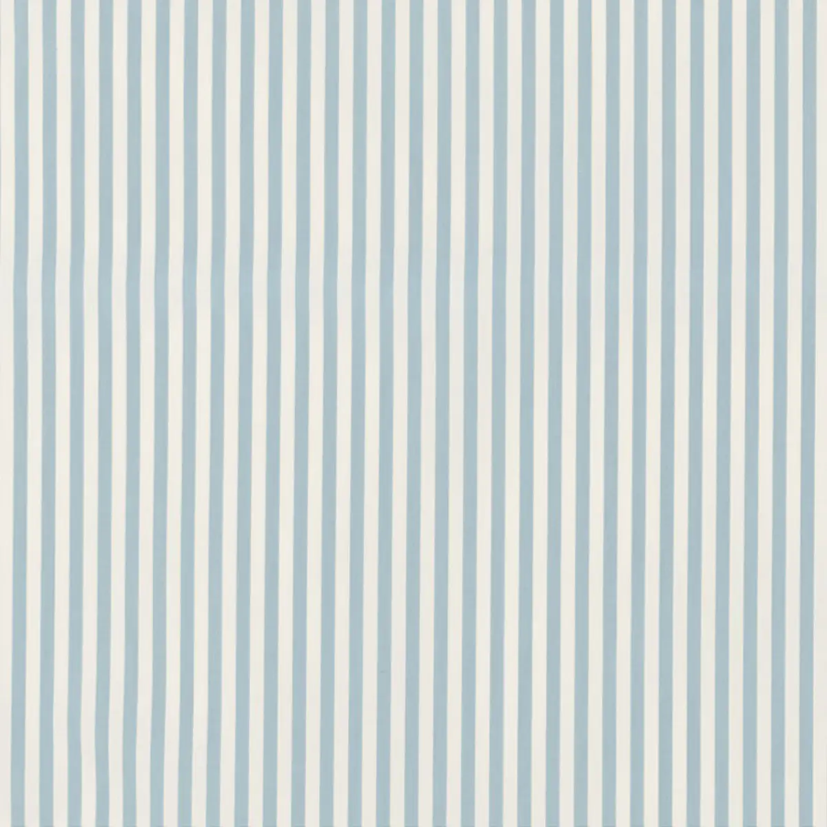 BRIGITTE STRIPE_ SKY