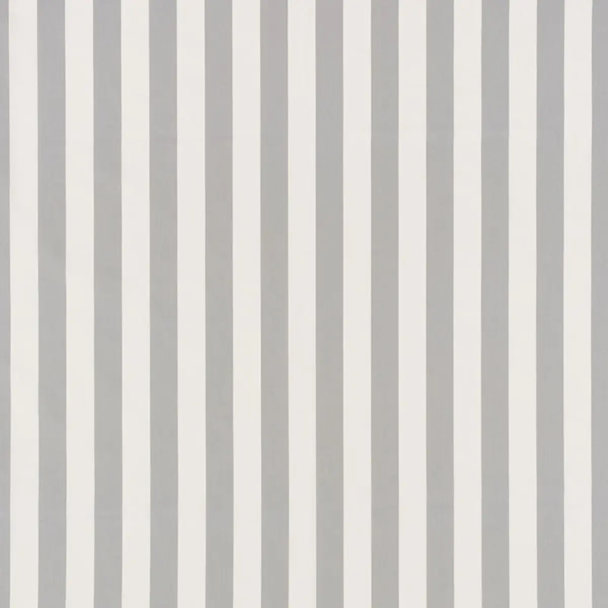 JAMES STRIPE_ GREY