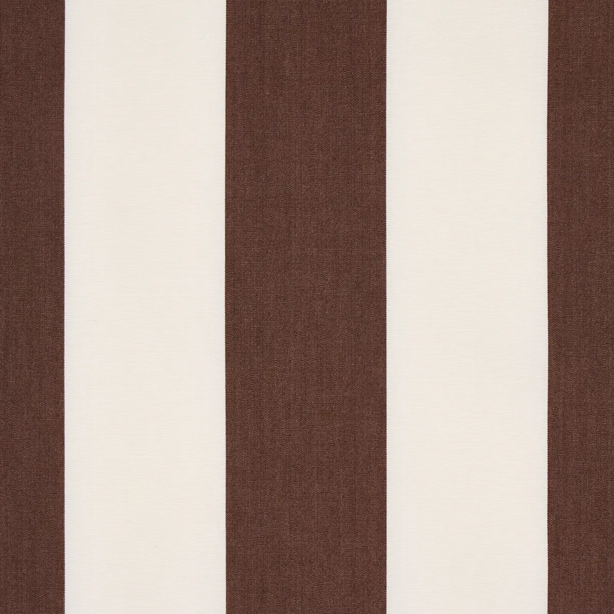 JAMES STRIPE_ BROWN