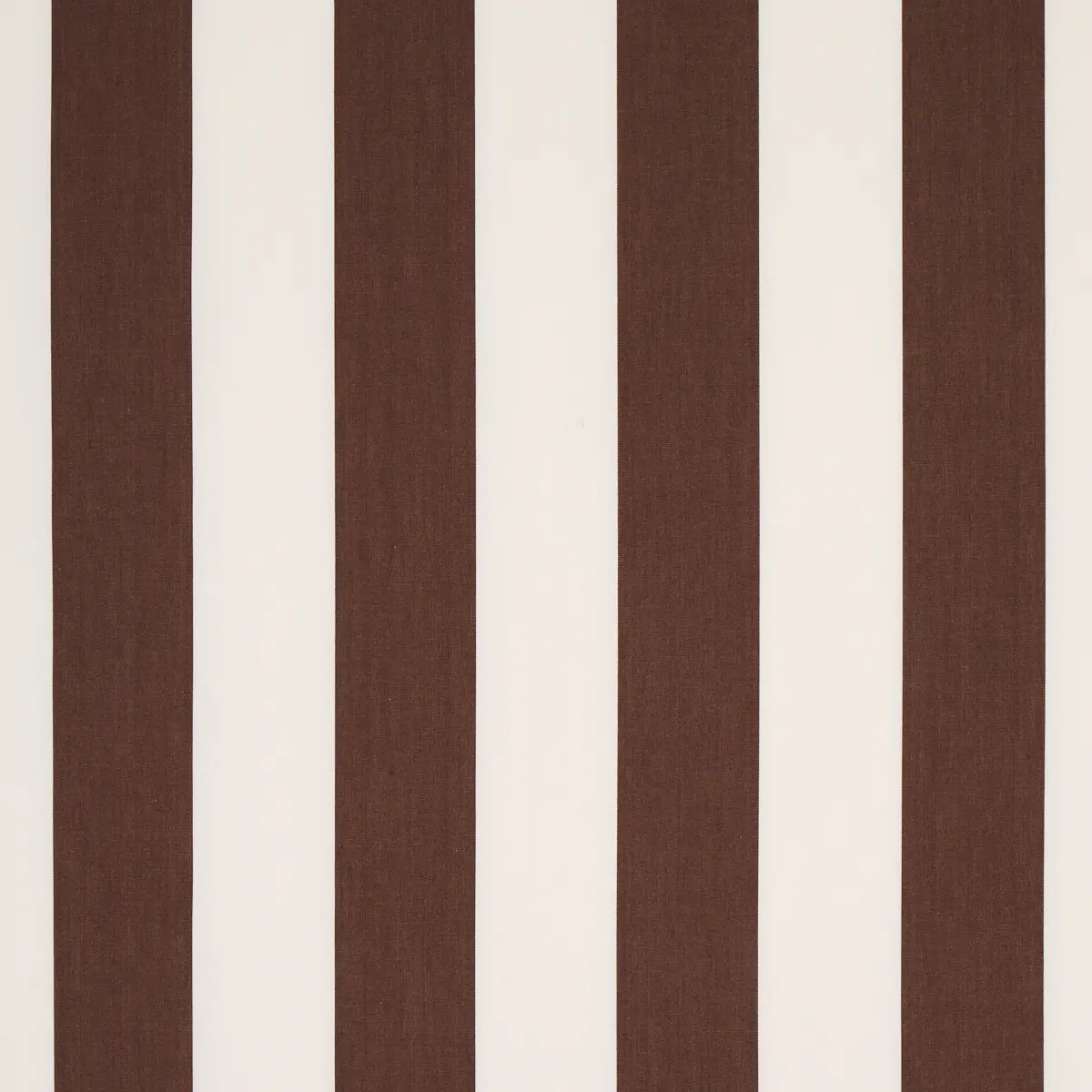 JAMES STRIPE_ BROWN