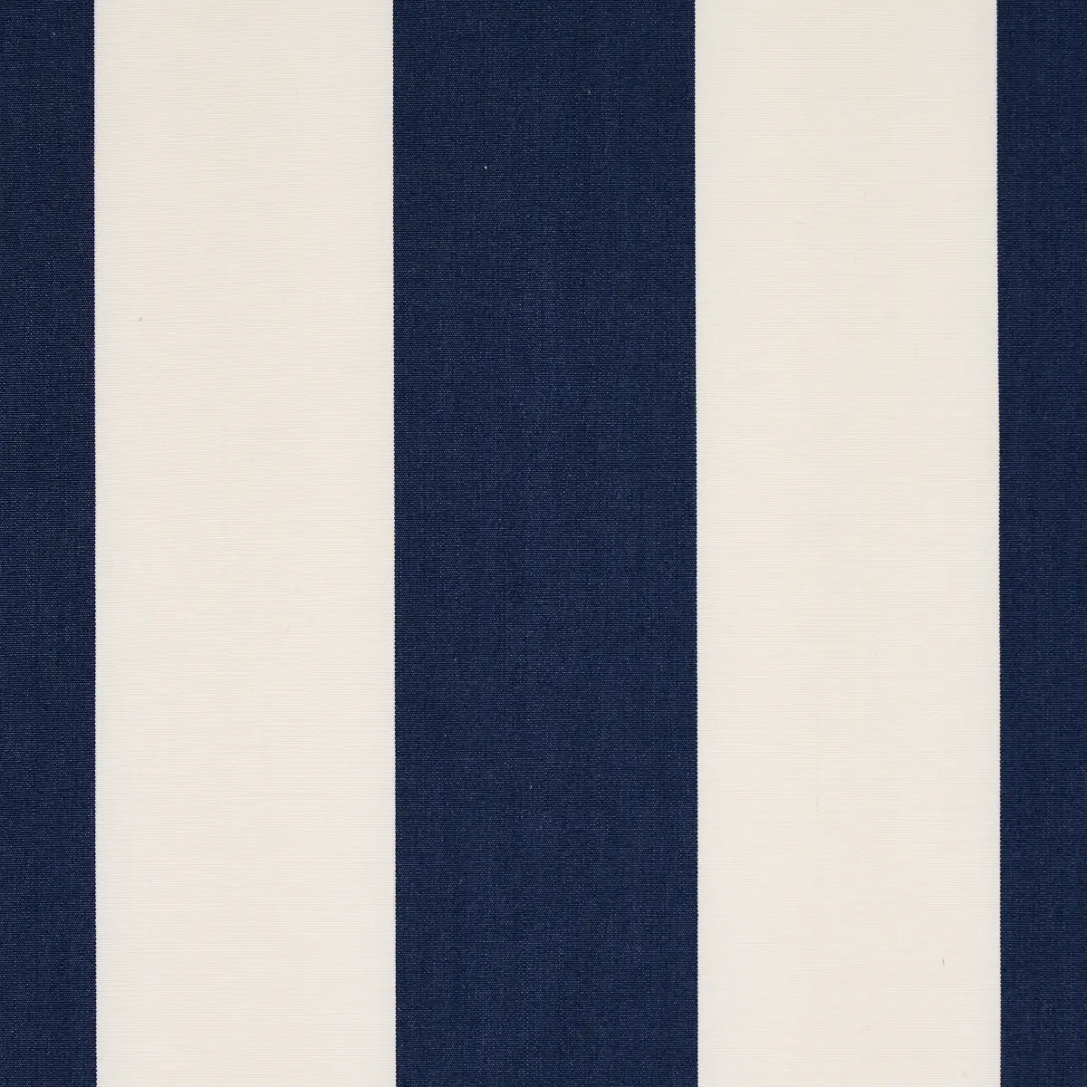 JAMES STRIPE_ NAVY