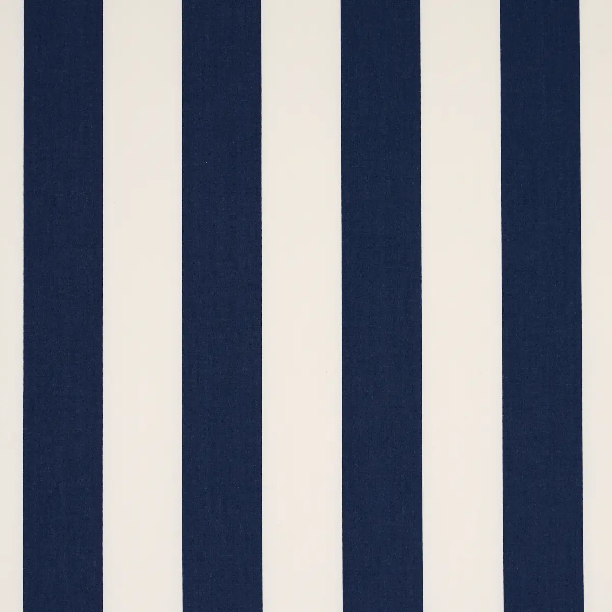 JAMES STRIPE_ NAVY