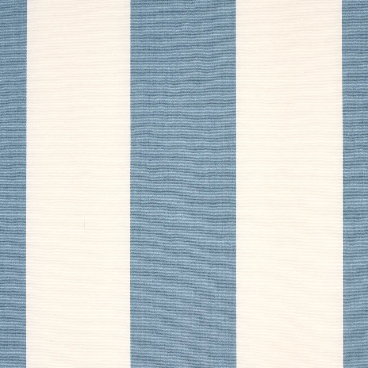 JAMES STRIPE_ SKY
