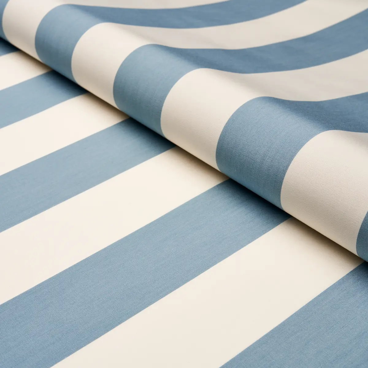 JAMES STRIPE_ SKY