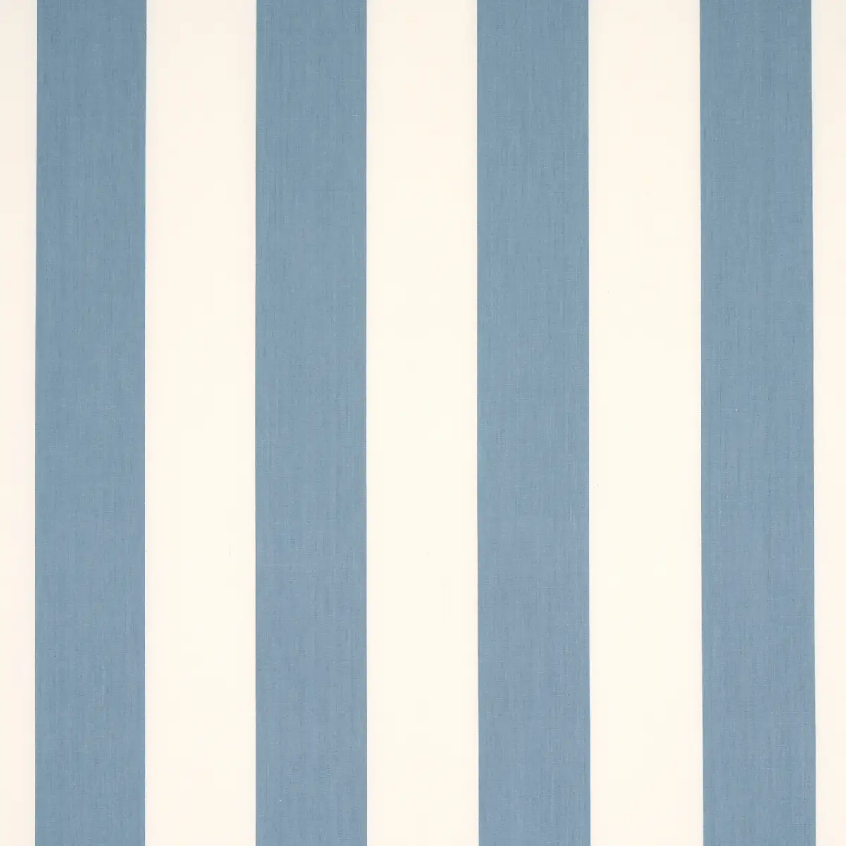 JAMES STRIPE_ SKY