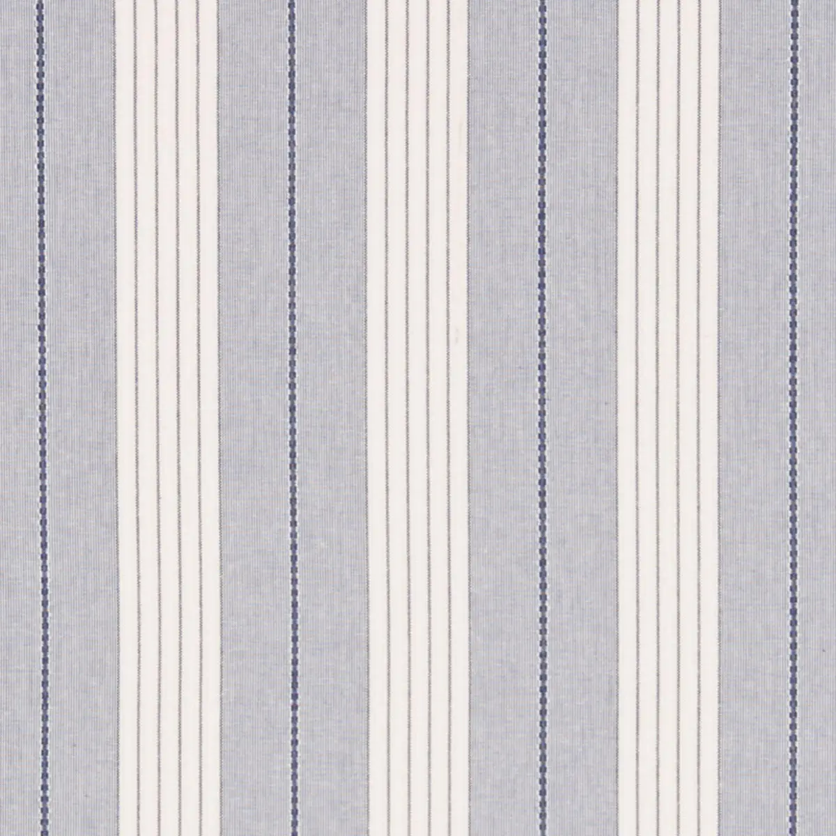 AUDREY STRIPE_ NAVY