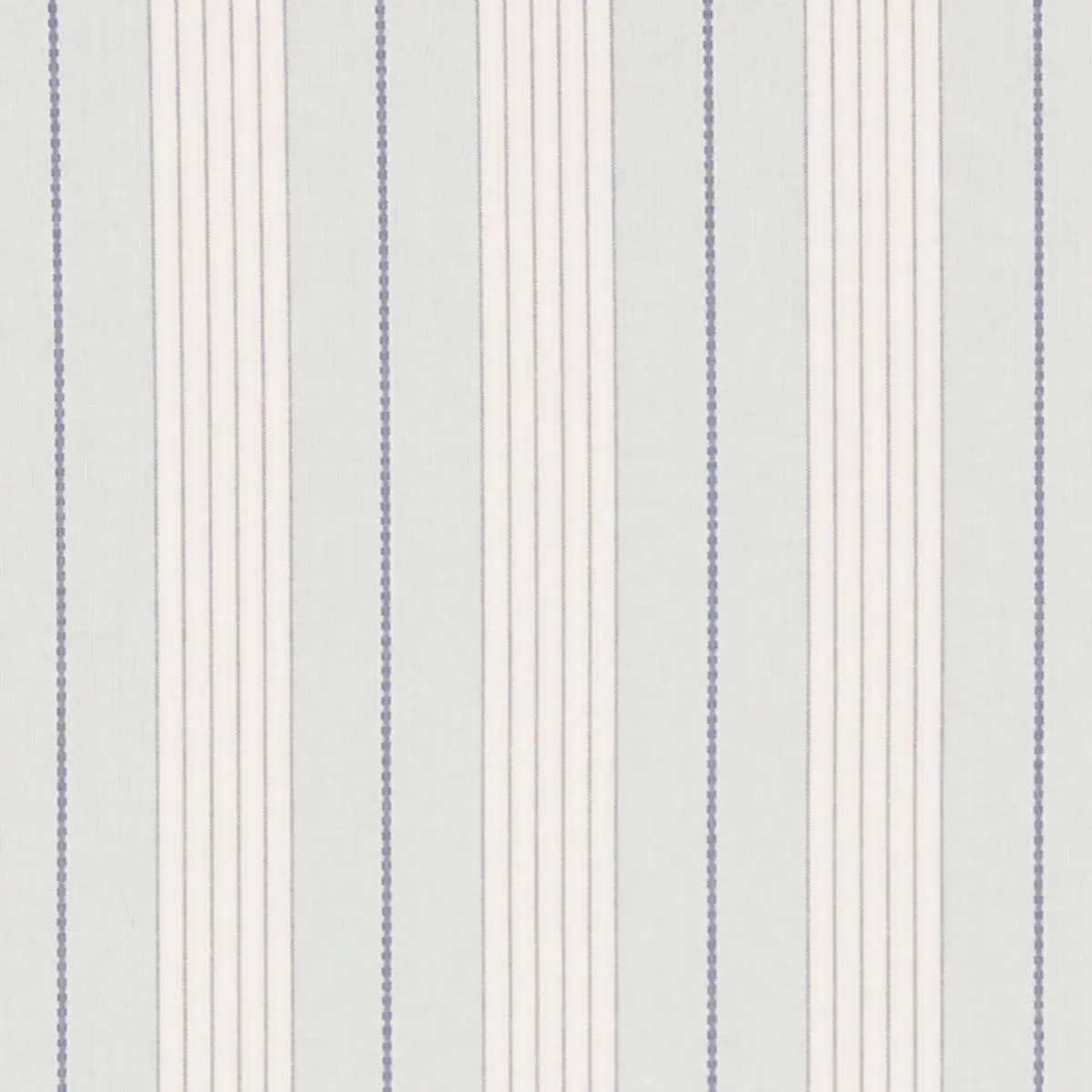 AUDREY STRIPE_ SKY