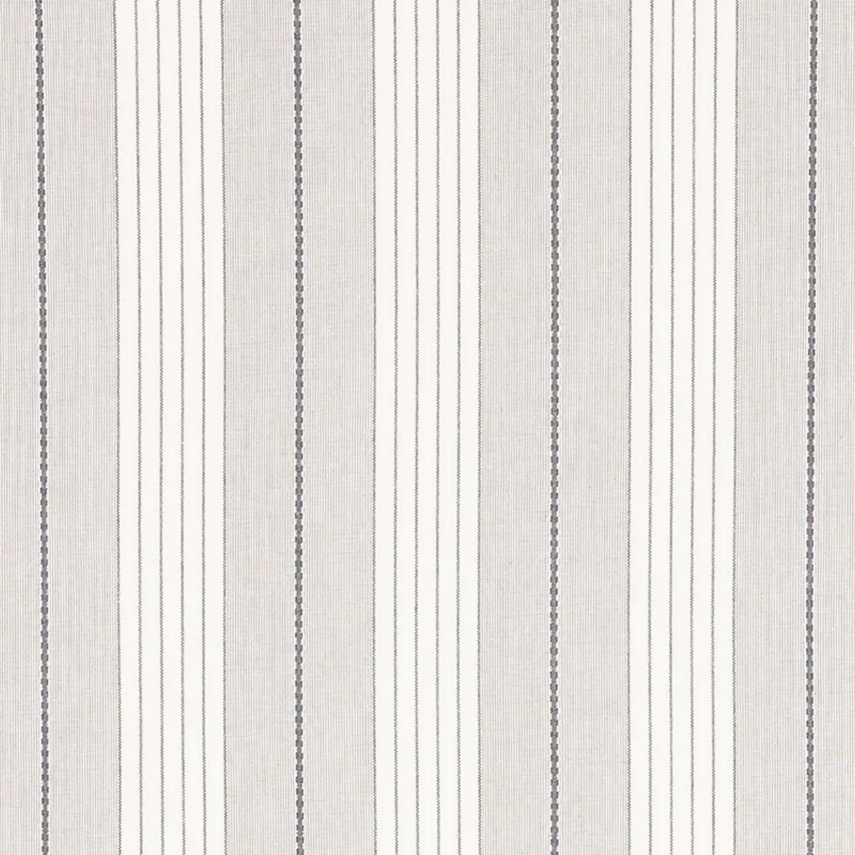AUDREY STRIPE_ GREY