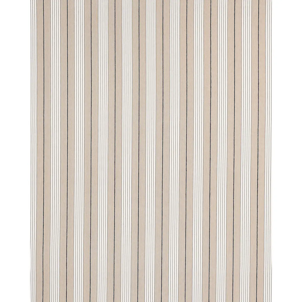 AUDREY STRIPE_ NATURAL