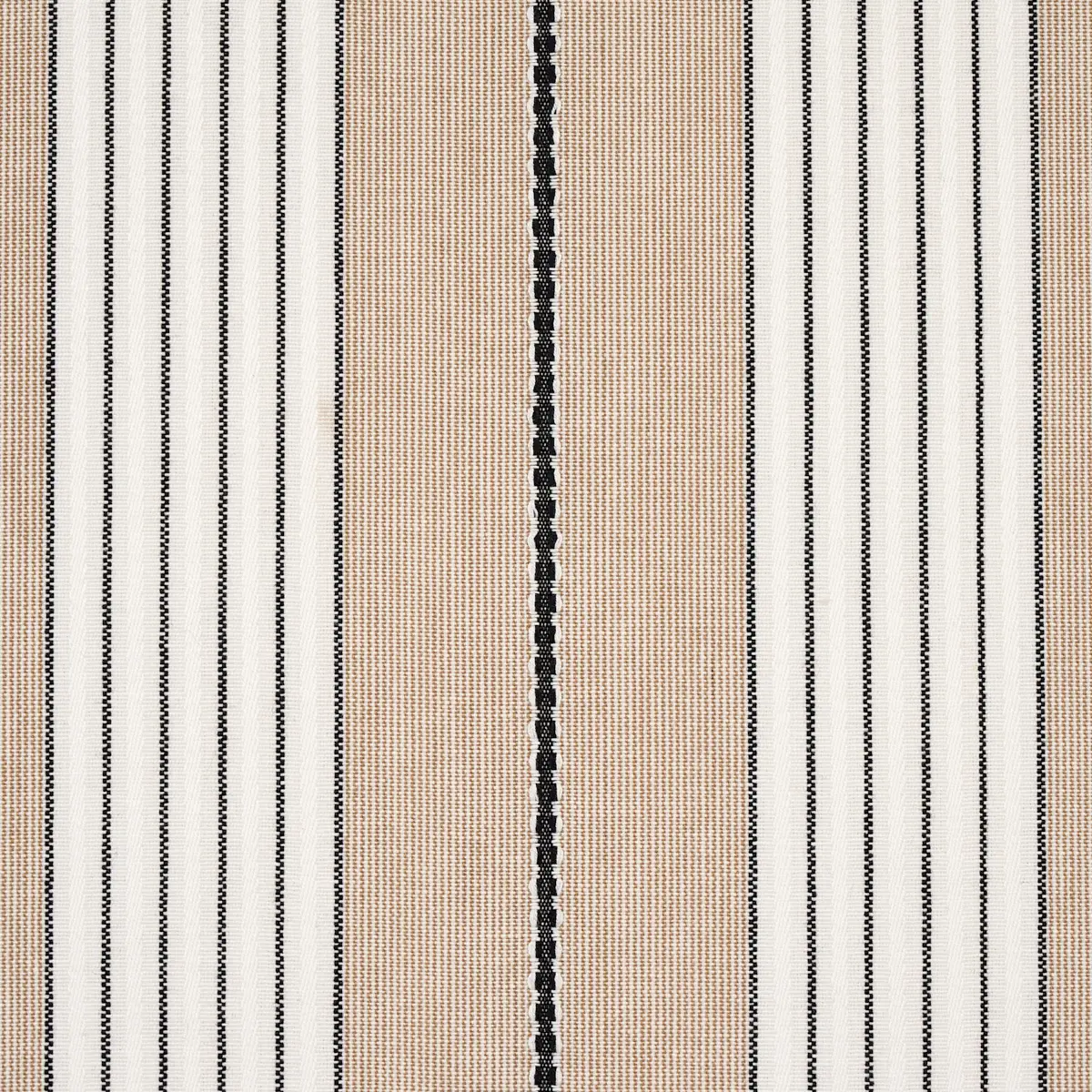 AUDREY STRIPE_ NATURAL