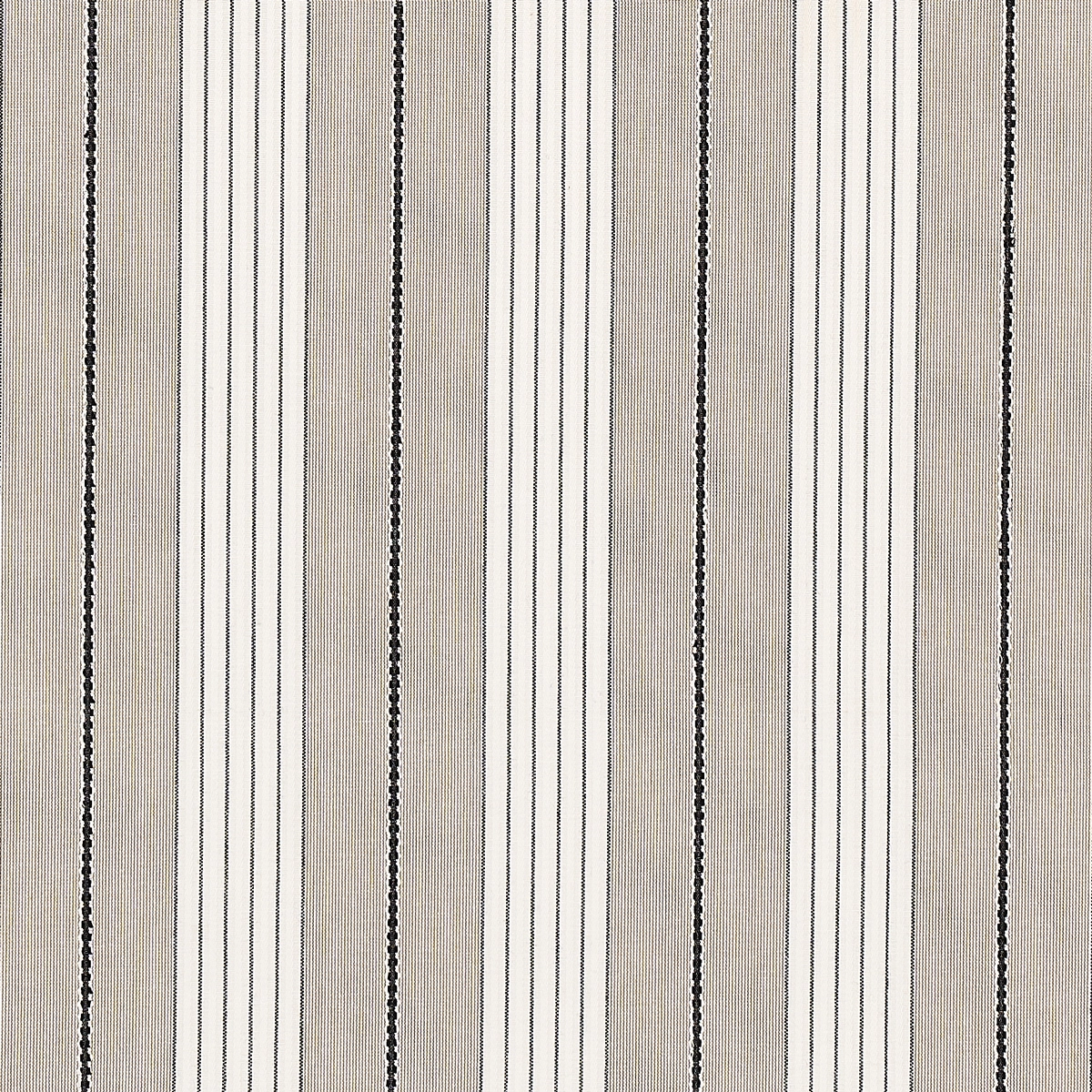 AUDREY STRIPE_ NATURAL