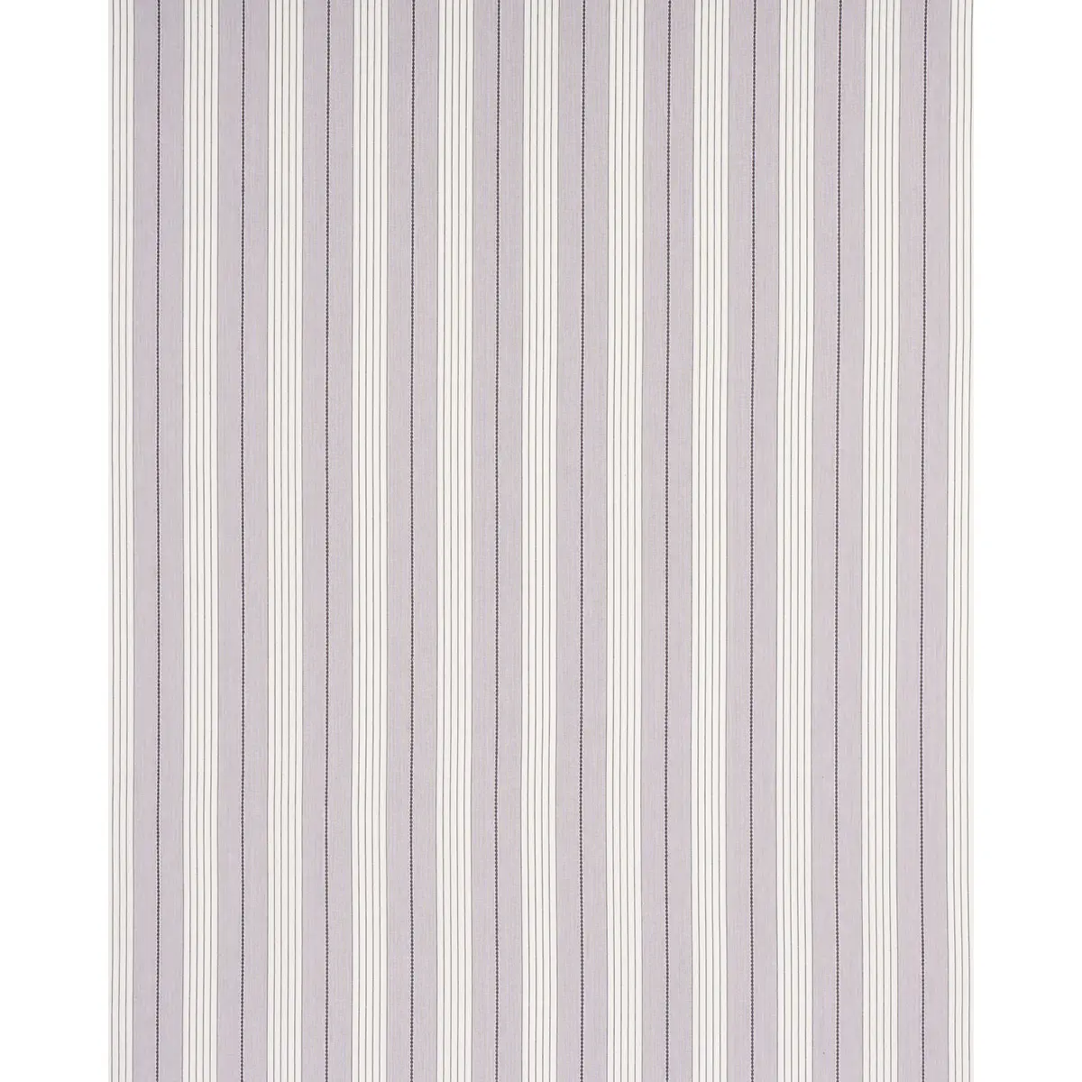 AUDREY STRIPE_ LILAC