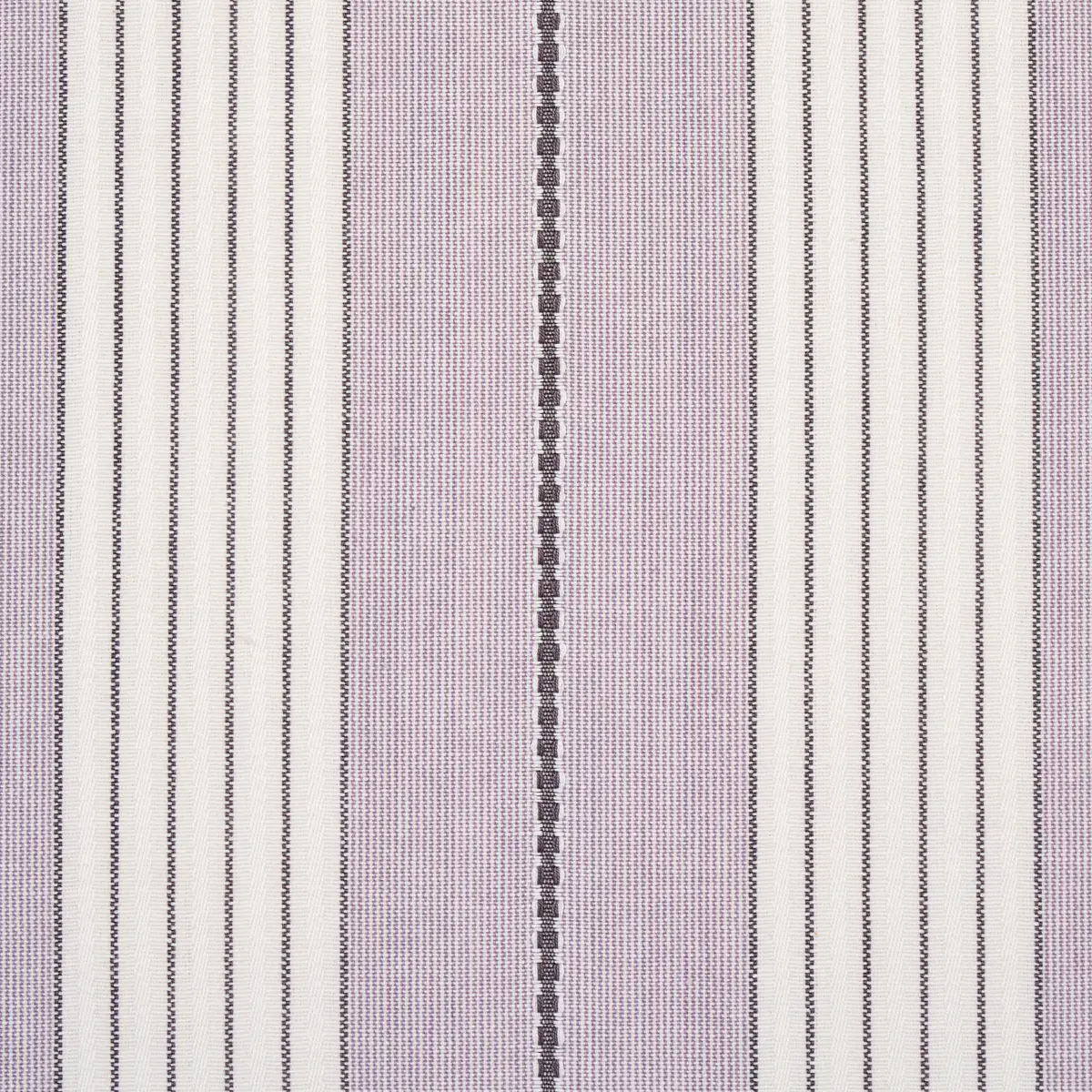 AUDREY STRIPE_ LILAC