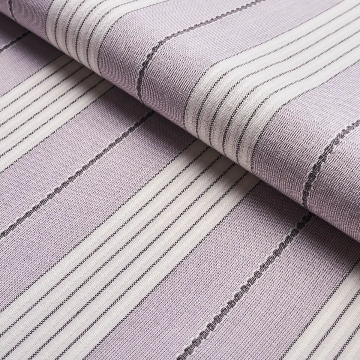 AUDREY STRIPE_ LILAC