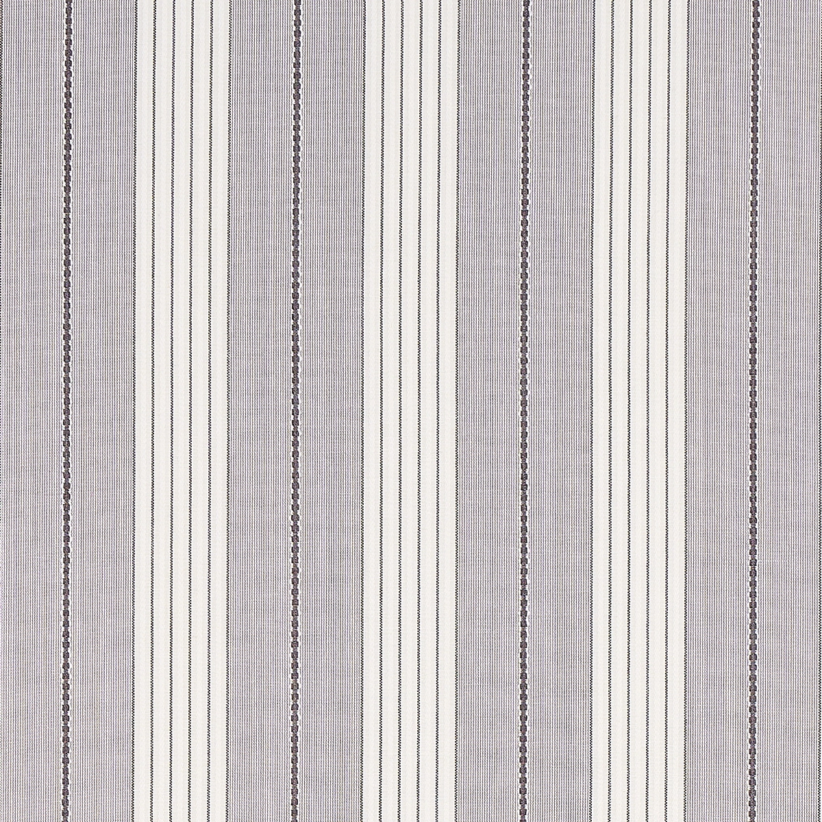 AUDREY STRIPE_ LILAC