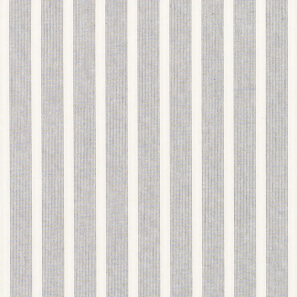 JEAN STRIPE_ GREY