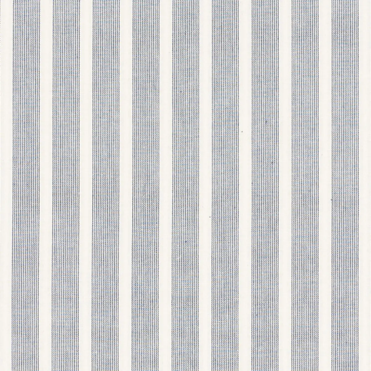 JEAN STRIPE_ NAVY