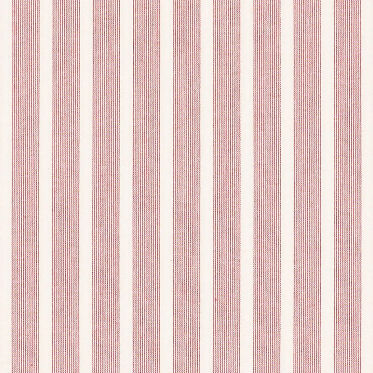 JEAN STRIPE_ RED